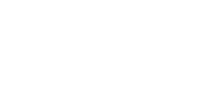 logo alt slogan blanco